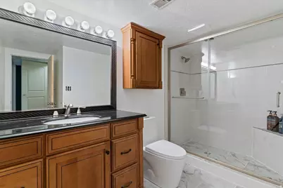 41 Acorn Dr, North Salt Lake, UT 84054 - Photo 19