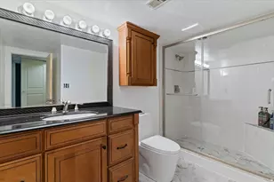 41 Acorn Dr, North Salt Lake, UT 84054 - Photo 19