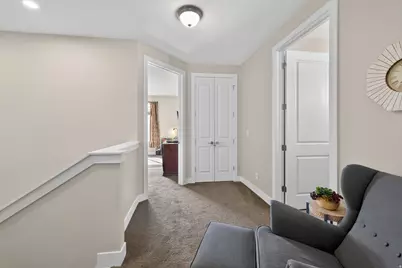 673 W 470 N, Moab, UT 84532 - Photo 19