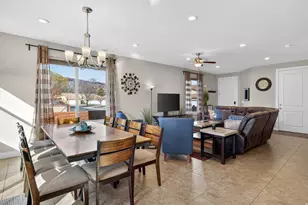 673 W 470 N, Moab, UT 84532 - Photo 15