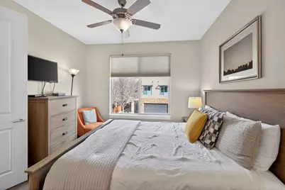 673 W 470 N, Moab, UT 84532 - Photo 29