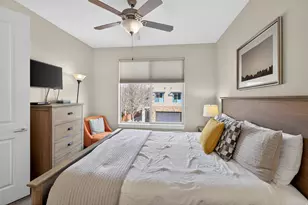 673 W 470 N, Moab, UT 84532 - Photo 29