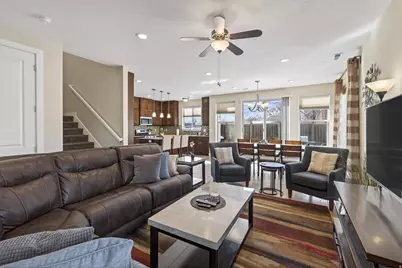 673 W 470 N, Moab, UT 84532 - Photo 9