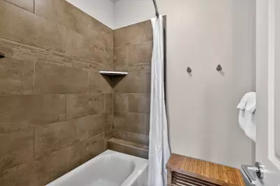 673 W 470 N, Moab, UT 84532 - Photo 41