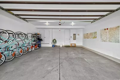 673 W 470 N, Moab, UT 84532 - Photo 43