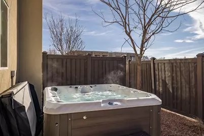 673 W 470 N, Moab, UT 84532 - Photo 5