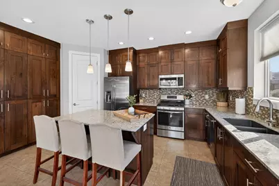 673 W 470 N, Moab, UT 84532 - Photo 13