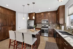 673 W 470 N, Moab, UT 84532 - Photo 13