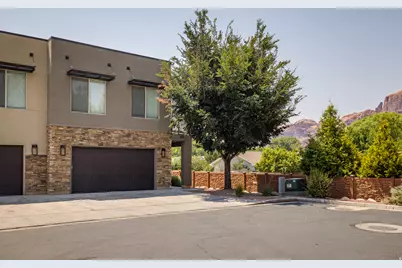 673 W 470 N, Moab, UT 84532 - Photo 1