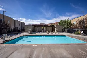 673 W 470 N, Moab, UT 84532 - Photo 45