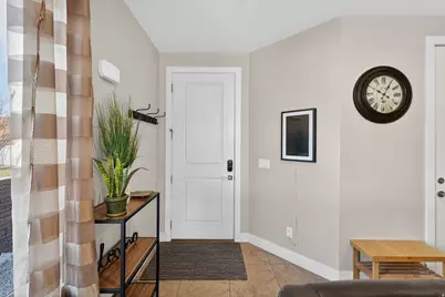 673 W 470 N, Moab, UT 84532 - Photo 7