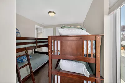 673 W 470 N, Moab, UT 84532 - Photo 37