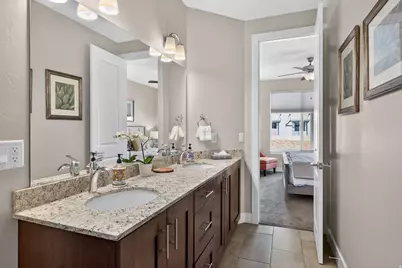 673 W 470 N, Moab, UT 84532 - Photo 39