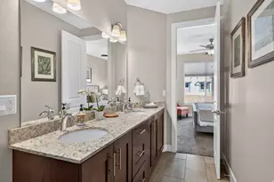 673 W 470 N, Moab, UT 84532 - Photo 39