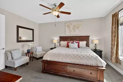 673 W 470 N, Moab, UT 84532 - Photo 23