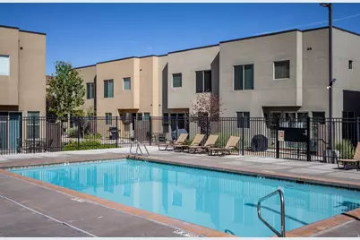 673 W 470 N, Moab, UT 84532 - Photo 47