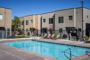 673 W 470 N, Moab, UT 84532 - Photo 47