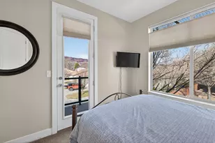 673 W 470 N, Moab, UT 84532 - Photo 33