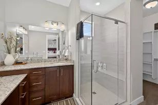 673 W 470 N, Moab, UT 84532 - Photo 25