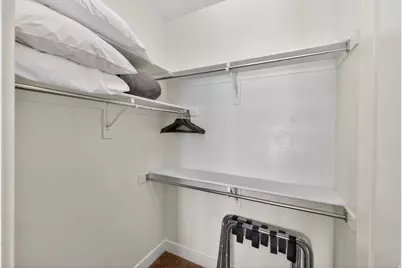 673 W 470 N, Moab, UT 84532 - Photo 31