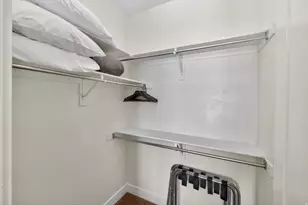 673 W 470 N, Moab, UT 84532 - Photo 31