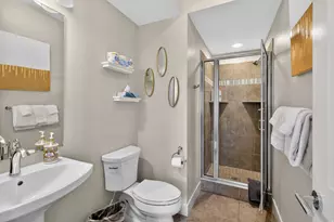 673 W 470 N, Moab, UT 84532 - Photo 17