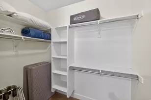 673 W 470 N, Moab, UT 84532 - Photo 27