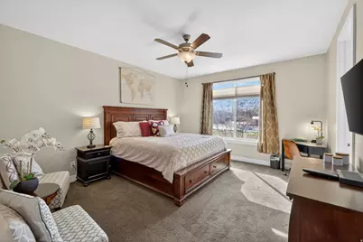 673 W 470 N, Moab, UT 84532 - Photo 21