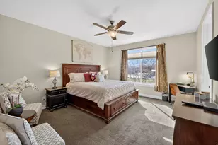 673 W 470 N, Moab, UT 84532 - Photo 21