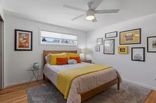 5471 S Dunbarton Dr E, Murray, UT 84117 - Photo 19