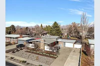 5471 S Dunbarton Dr E, Murray, UT 84117 - Photo 39