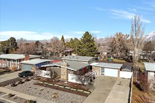 5471 S Dunbarton Dr E, Murray, UT 84117 - Photo 39