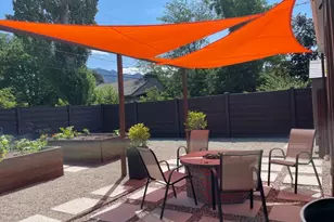 5471 S Dunbarton Dr E, Murray, UT 84117 - Photo 33