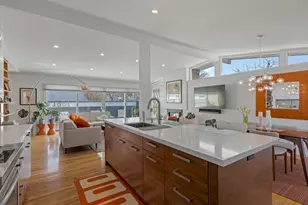 5471 S Dunbarton Dr E, Murray, UT 84117 - Photo 13