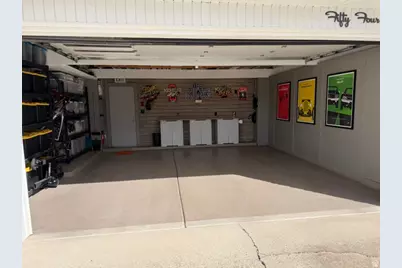 5471 S Dunbarton Dr E, Murray, UT 84117 - Photo 41