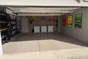 5471 S Dunbarton Dr E, Murray, UT 84117 - Photo 41