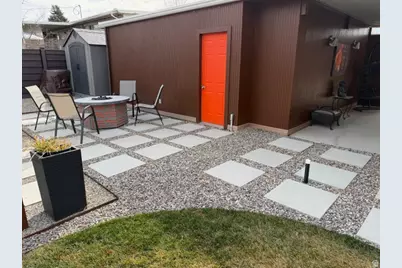 5471 S Dunbarton Dr E, Murray, UT 84117 - Photo 31