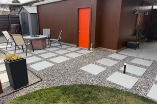 5471 S Dunbarton Dr E, Murray, UT 84117 - Photo 31