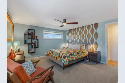 5471 S Dunbarton Dr E, Murray, UT 84117 - Photo 21