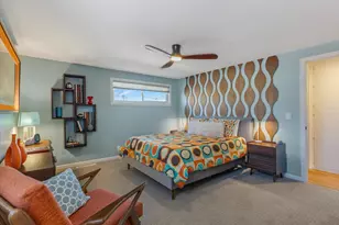 5471 S Dunbarton Dr E, Murray, UT 84117 - Photo 21