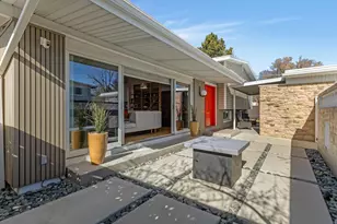 5471 S Dunbarton Dr E, Murray, UT 84117 - Photo 9