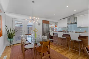 5471 S Dunbarton Dr E, Murray, UT 84117 - Photo 15