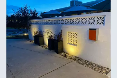 5471 S Dunbarton Dr E, Murray, UT 84117 - Photo 29