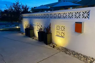 5471 S Dunbarton Dr E, Murray, UT 84117 - Photo 29