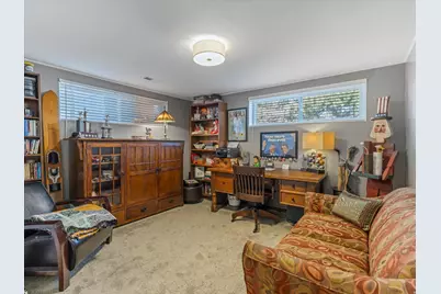 5471 S Dunbarton Dr E, Murray, UT 84117 - Photo 27