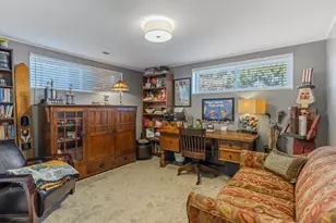 5471 S Dunbarton Dr E, Murray, UT 84117 - Photo 27