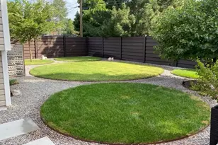 5471 S Dunbarton Dr E, Murray, UT 84117 - Photo 37