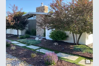 5471 S Dunbarton Dr E, Murray, UT 84117 - Photo 3