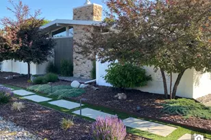 5471 S Dunbarton Dr E, Murray, UT 84117 - Photo 3