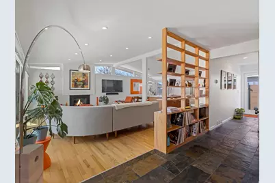 5471 S Dunbarton Dr E, Murray, UT 84117 - Photo 5